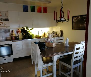 Rosgården, Tungelsta - Foto 5