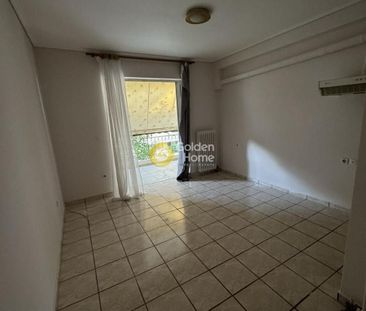 Διαμέρισμα για ενοικίαση Νέα Κυψέλη (Κυψέλη) - Φωτογραφία 4