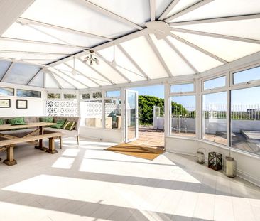 Old Fort Road, Shoreham-By-Sea - Photo 6