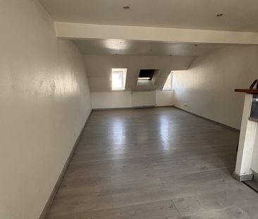 Location Appartement 2 pièces 44m² AUDINCOURT 25400 - Photo 4