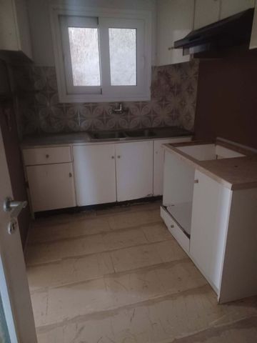 Διαμέρισμα για ενοικίαση Κέντρο (Τρίκαλα) - Photo 5
