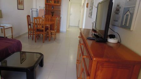 Apartamento de alquiler en Currica, Mascarat - Photo 3
