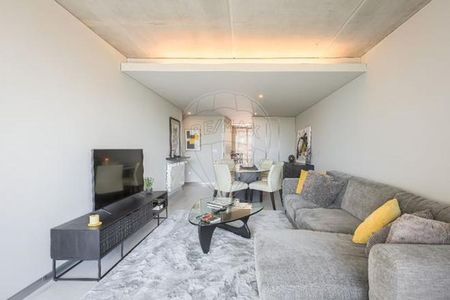 Apartamento T2 - Photo 5