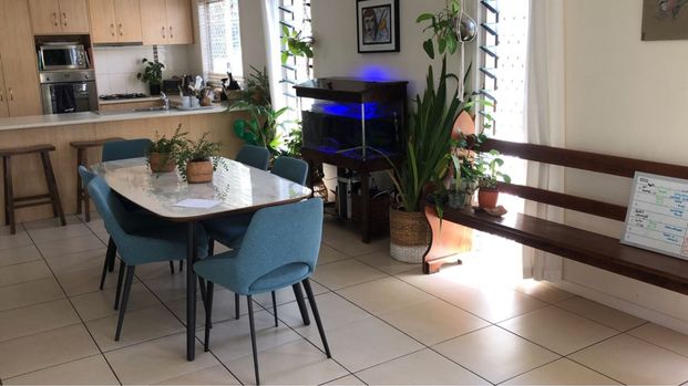 For Rent $540 Per Week - Rent Will Be Increasing to $620 on the 13.09.2025 - Photo 1