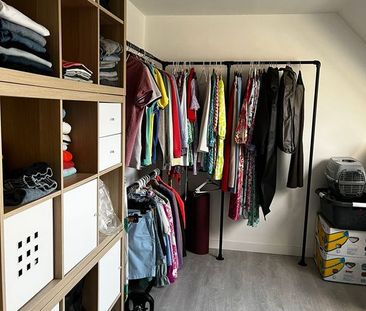Appartement te huur - Photo 6