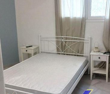 Ενοικίαση κατοικίας, 53 τ.μ., Πειραιάς, 500 € - Photo 4