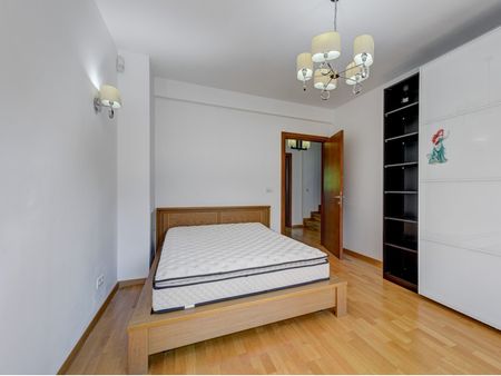 Compound villa - Photo 4