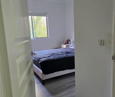 Bowen Hills - Photo 4