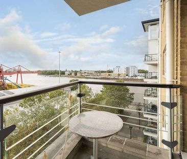 Riverside West, Smugglers Way, SW18 - Photo 5