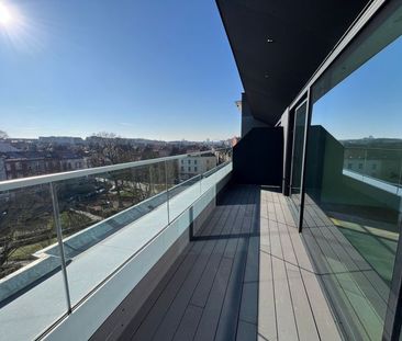 Duplex te huur - Photo 2