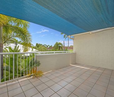 5/31 Rose St, 4810, North Ward Qld - Photo 2