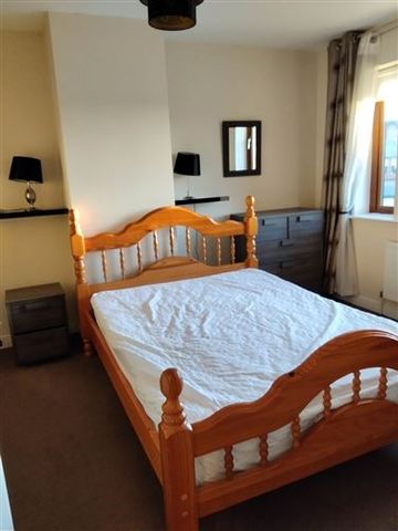 77 Goirt Na Mara, Dundalk, County Louth, A91 W025 - Photo 3