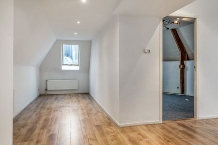 Te huur: Appartement Molenstraat 5 in Roermond - Photo 4