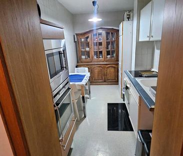 Zimmer- WG Wohnung zum Vermieten - Photo 1