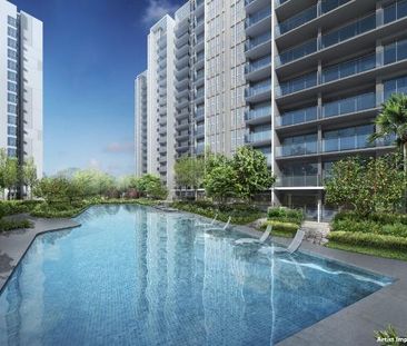 Bartley Ridge (D13), Condominium - For Rent - Photo 4