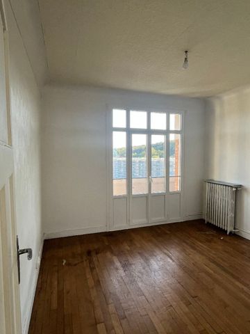 Appartement Chaville 2 pièce(s) 45.86 m2 - Photo 3