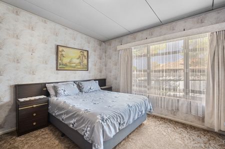 329 High Street, Belmont - Photo 3