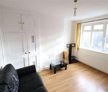 Everton Drive, Stanmore, HA7 - Photo 1