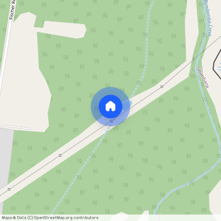 Address available on request