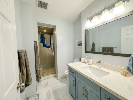 For Lease - 36 Ashdale Avenue Unit# Main Fl, Toronto, Ontario - Photo 5