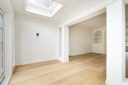 Lange Kerkdam 64, De Paauw, 2242BX, Wassenaar - Foto 4