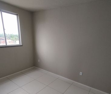 APARTAMENTO - Photo 4