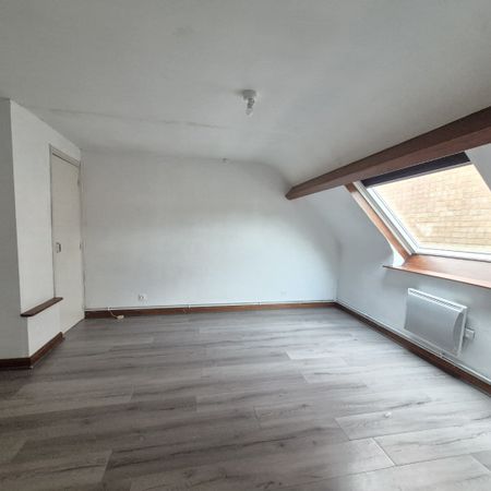 Location Appartement 3 pièces 65m² ARQUES 62510 - Photo 3