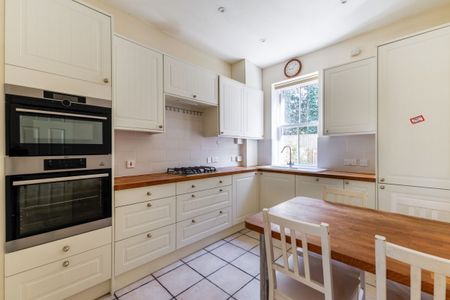 3 bedroom terraced house to rent - Photo 4