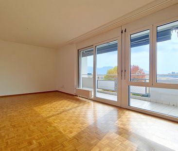 LUMINOSO 3.5 LOCALI A MORBIO INFERIORE - Foto 6