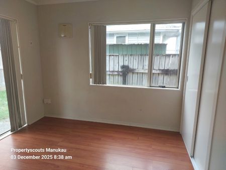 Cute n cosy in Claymore - Photo 2