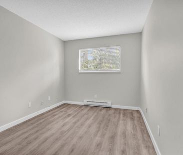 Cedar Green Apartments - Photo 5