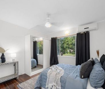 159 Pinnacle Drive, Condon - Photo 6