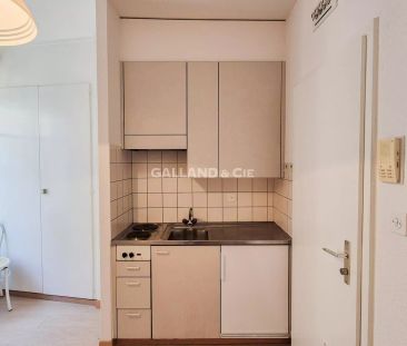 En plein centre ville - HOMMES UNIQUEMENT - Foto 5