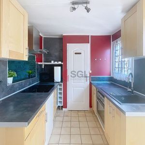 Appartement 1 pièce - Photo 2