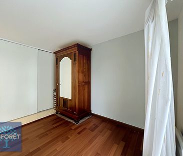 Appartement T3 LEVALLOIS PERRET à louer - Photo 6