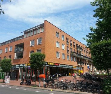 Appartement te huur: Korte Steynlaan 8 3701 EX Zeist - Photo 4