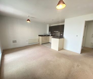 Cotterells - Photo 2