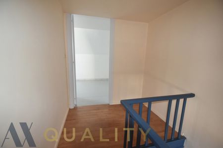 2 slpk. appartement op de eerste verdieping. Geen lift. - Photo 3