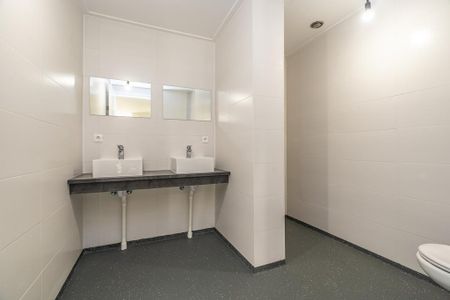 Stationsstraat 14-A, Scheemda, 9679ED - Photo 3