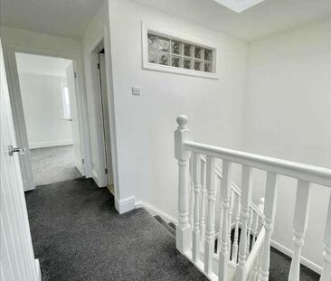 Temple Park Road, South Shields, NE34 - Photo 6