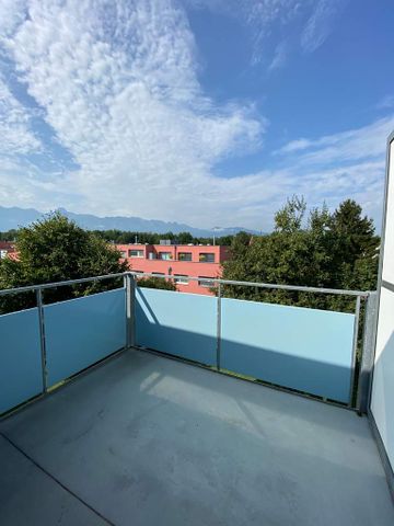 4.5 Zimmer, 1 m², 1. Stock - Photo 3