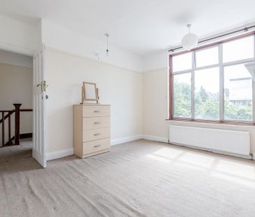 4 bedroom terraced house to rent - Photo 4