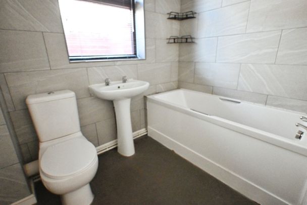 Hawthorn Close - Photo 1