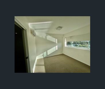 7201/7 Emporio Place, Maroochydore, Qld 4558 - Photo 6