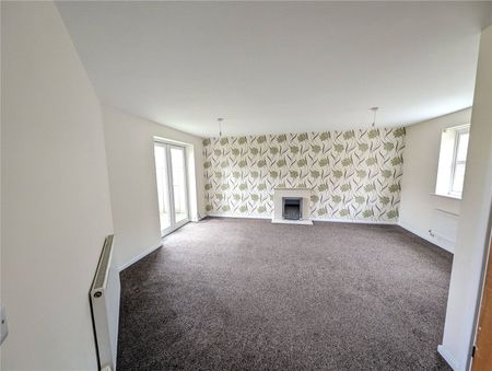 3 Bedroom House To Rent - Photo 3