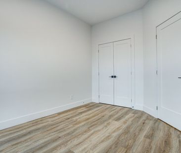 Appartement à louer - Montréal (Lachine) (Est) - Photo 5
