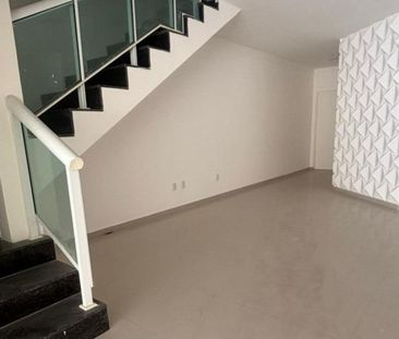 CASA DUPLEX - Foto 4