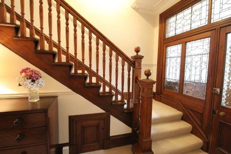 Moray Place, Aberdeen, AB10 - Photo 2