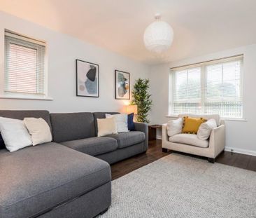 3 Bed Semi-Detached House, Eldon Street, L3 - Photo 3