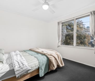 Style, Comfort & Convenience! - Photo 2